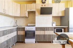 3-к квартира, вторичка, 65м2, 6/10 этаж