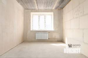 3-к квартира, вторичка, 77м2, 4/8 этаж