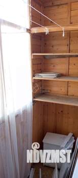 3-к квартира, вторичка, 60м2, 4/5 этаж