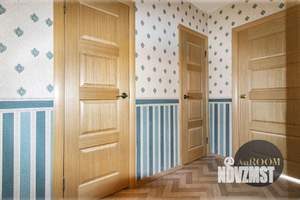 4-к квартира, вторичка, 73м2, 5/5 этаж