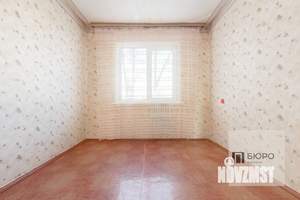 3-к квартира, вторичка, 64м2, 2/9 этаж