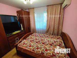 1-к квартира, вторичка, 36м2, 3/5 этаж