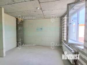 3-к квартира, вторичка, 87м2, 5/8 этаж